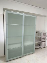 Blk 702 Choa Chu Kang Street 53 (Choa Chu Kang), HDB 4 Rooms #597289641